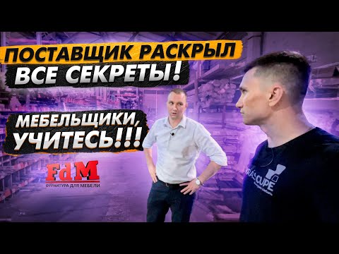 Video: Корнпус Кристинин Фарни чиркөөсү сүрөттөмөсү жана сүрөтү - Беларусь: Несвиж