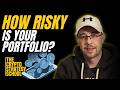 How Risky Is Your Portfolio??? | Assess The Risk