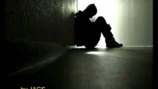 Jacs - Dont Give Up On Us Acoustic Cover.wmv