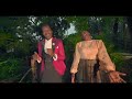Waliwo ensonga by mima micheal  pr aidah ssettenda finalnew ugandan gospel music 2023