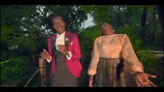 WALIWO ENSONGA BY MIMA MICHEAL & PR AIDAH SSETTENDA HD FINAL_NEW UGANDAN GOSPEL MUSIC 2023