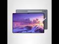 Review: Samsung Galaxy Tab S11 Ultra | 14.6” AI Tablet Beast (2026)