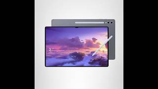 Review: Samsung Galaxy Tab S11 Ultra | 14.6” AI Tablet Beast (2026)