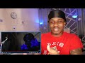 Breezy Blixky - Critical (Music Video) Dir. @Affiliatedfilms Prod. @Ghosty 2 Upper Cla$$ reaction