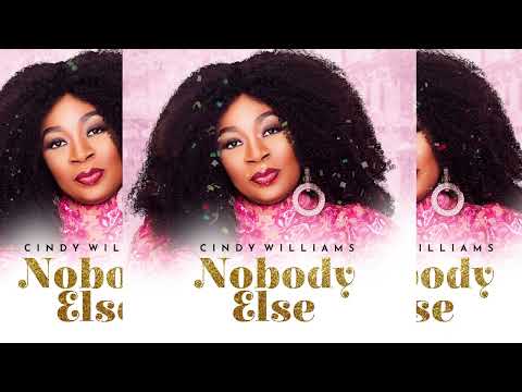 Nobody Else (Lyric Video )#africangospel #africanmusic #nobodyelse