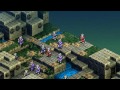 �������� Tactics Ogre: Let Us Cling Together. Tactics Ogre