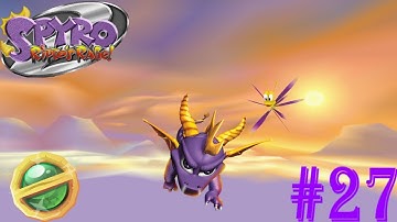 Canyon Speedway - Let