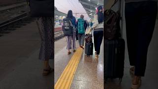 Download Lagu 🥹“Idhuku apram next eppo paaka porom nu theriyala.”😭#friends #trip #shortvideo #yt 💥#tag MP3