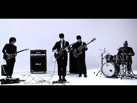 58D 사라지지 않는 말 M V