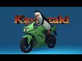 Molakhsanime 