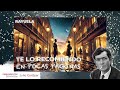 Rayuela. Julio Cortázar.