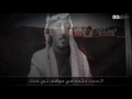 الصمت حكمه في مواقف تبي صمت تصميم السرحاني 