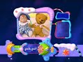 سنعود بعد قليل عدنا كوكب زمردة 17 سبيس تون 2008 