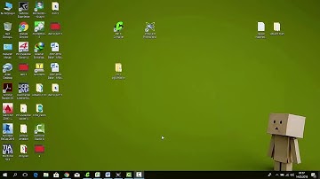 PIC Programlama - Ders 6 - Part 2: Örnek 5: Quiz Sorusu, 2 buton ile bir led hiz.