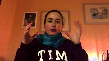 Spatial Navigation  Ph. D.  in Neuroscience and Cognitive Psychology