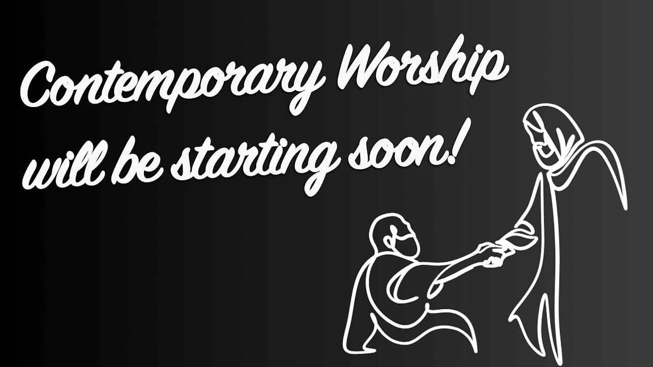 Contemporary Worship October 15th 2023 YouTube contemporary-worship-october-15th-2023-youtube