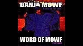 Watch Danja Mowf Make It Hot video