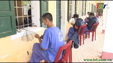 Giải pháp nào cho việc quản lý người tâm thần tại cộng đồng