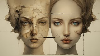 Download Lagu The Illusion of Confidence and the Second Fetter MP3 Download Lagu The Illusion of Confidence and the Second Fetter MP3