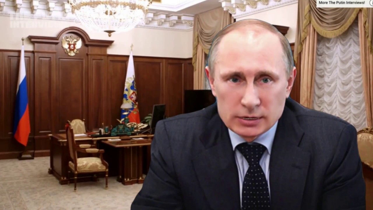 Видео Поздравление Александра От Путина Видео Поздравление Александра От Путина