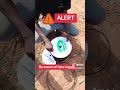 be aware of fake brands of ethernet cables in uganda