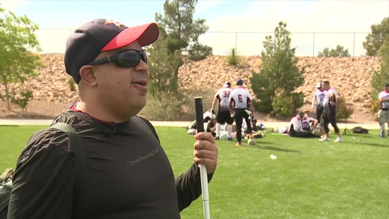 beep-baseball-team-looking-to-inspire-the-visually-impaired-with-their