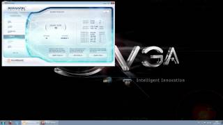 видео Обзор процессора Intel Core i5 661