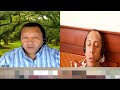 215-HC /IMPORTANCIA DE DARLE CUIDADO A LA PROTECCCION DEL ESPACIO Y A LA PERSONAL CON LA CONSCIENCIA
