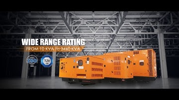 Precision Industries