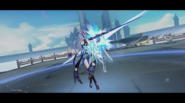 Simulated Universe - Gold and Gears - Difficulty 4 - Erudition path