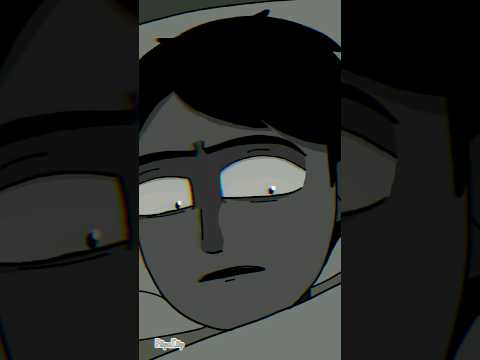 let me in Mark.....(Mandela catalogue) #mandelacatalog #animation #subscribe