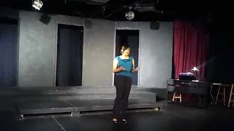 Francheska Santillana