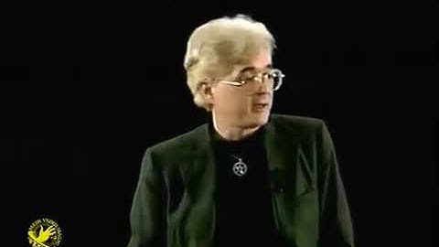 Wise Words from Bob Cassidy