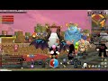 Its 2018 Playing Maple Story 2 With The Guild