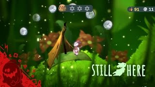 Still Here (Unreleased) - Android Gameplay screenshot 2