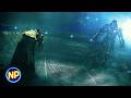 Splinter Fights Shredder | Teenage Mutant Ninja Turtles (2014) Mp3 Song