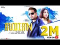 Audian full song jeet sandhu ft shehnaz gill  filmylok  latest punjabi song 2020