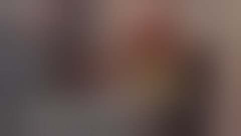 Friday The 13th The Game: Savini Single Player Challenges #8. No Escape