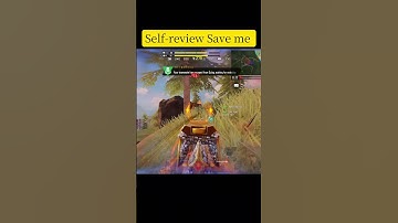 1% Chance, 100% Clutch 💀 Self-Revive Turned the Fight | CODM Mobile  #codm #callofduty