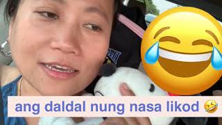Vlog #5 EAT ALL YOU CAN DINNER AT KOREANA GRILL IN RIVERSIDE CALIFORNIA