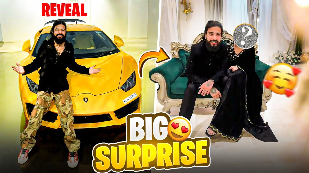 Babu Bhaiya Shaadi Kb Karrey Ho ? 💑