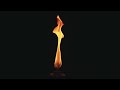 Rayn - Let It Burn