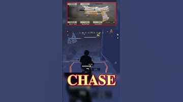 *UPDATED* Multiplayer Mode / CHASE #cod #codm #codmobile #callofdutymobile #callofdutymobilegamplay