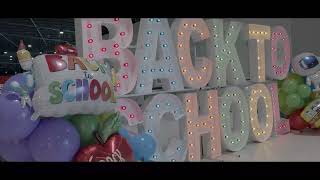 Chdanion Athletes Academy Partnered With Nba Star James Harden For An Incredible Initiative