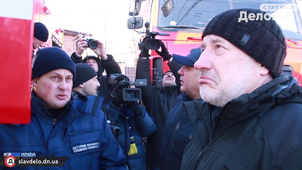 Авто вован славянск ютуб