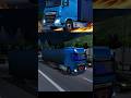 #shorts #youtubeshorts #viral #trending #fyp #viralvideo #truckdriver #trucklife