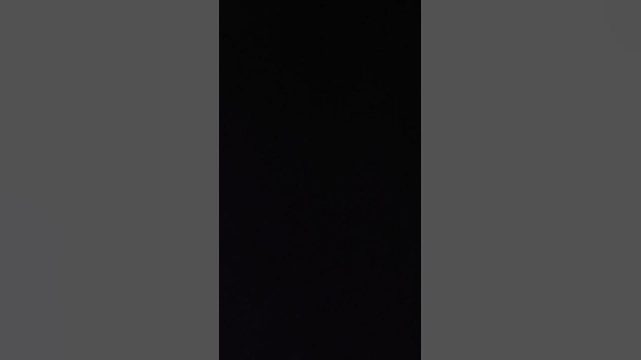 coughing after running (cough variant asthma) YouTube