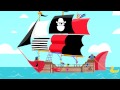 Julius Jr Music Video Adventure Song Julius Jr Music Video Adventure Song