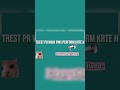 📌 Pinterest Se Earning Ka Secret | Beginner Guide 2026 💰