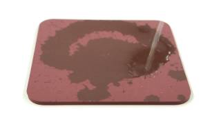 AION　超吸水コースター